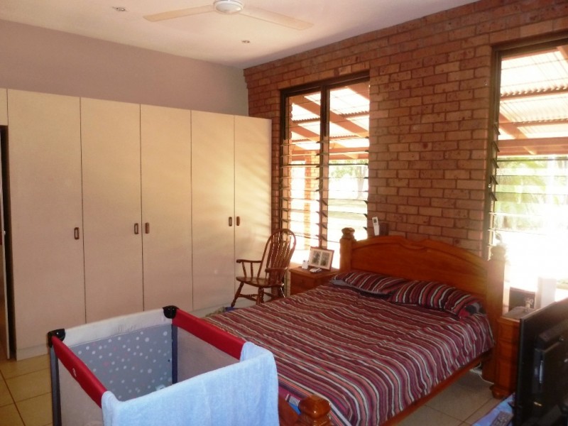 171 Uralla Road, Katherine NT 0850