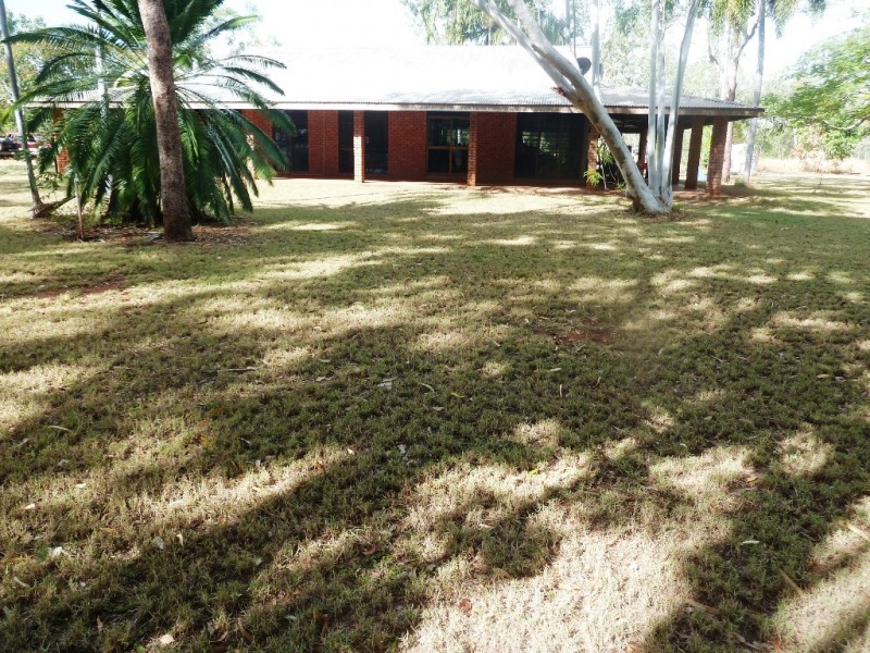 171 Uralla Road, Katherine NT 0850