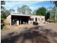 171 Uralla Road, Katherine NT 0850