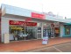 34 Katherine Terrace, Katherine NT 0850