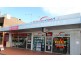 34 Katherine Terrace, Katherine NT 0850