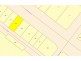 34 Katherine Terrace, Katherine NT 0850