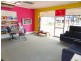 34 Katherine Terrace, Katherine NT 0850