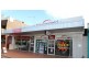 34 Katherine Terrace, Katherine NT 0850