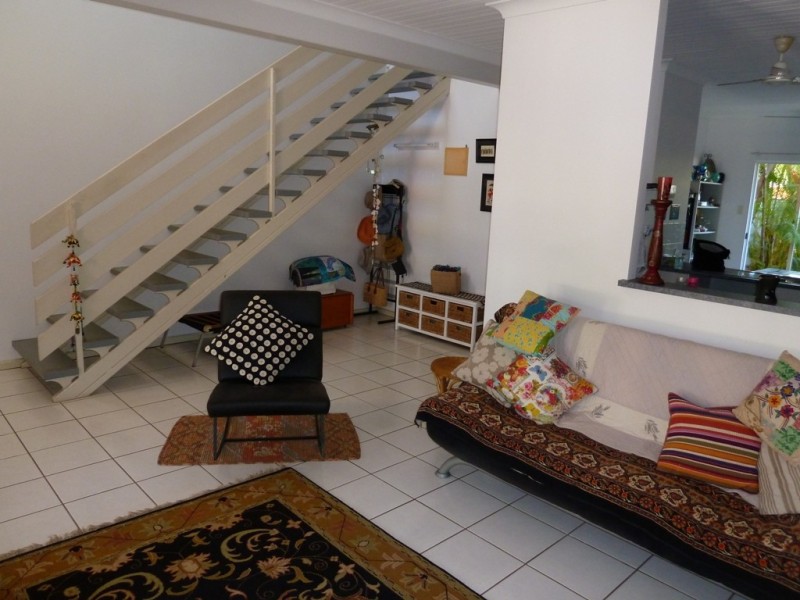 4/23A Fourth Street, Katherine NT 0850