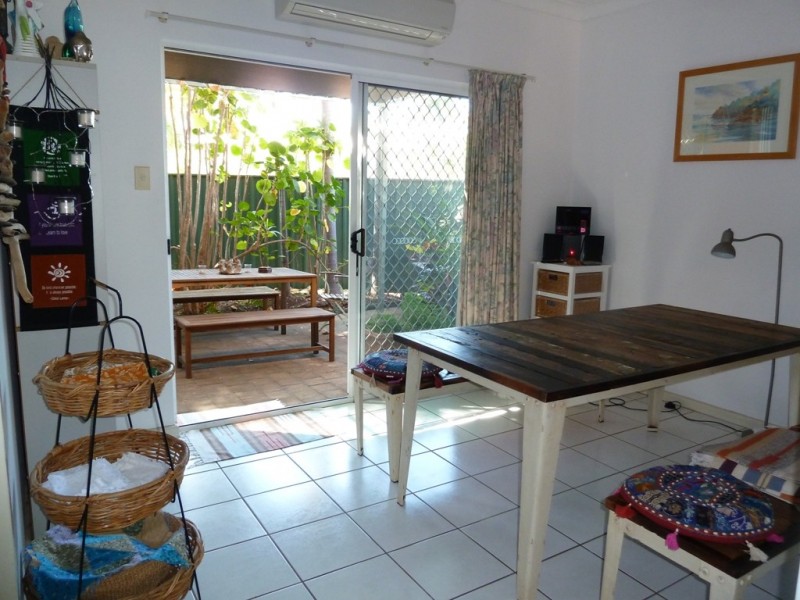 4/23A Fourth Street, Katherine NT 0850