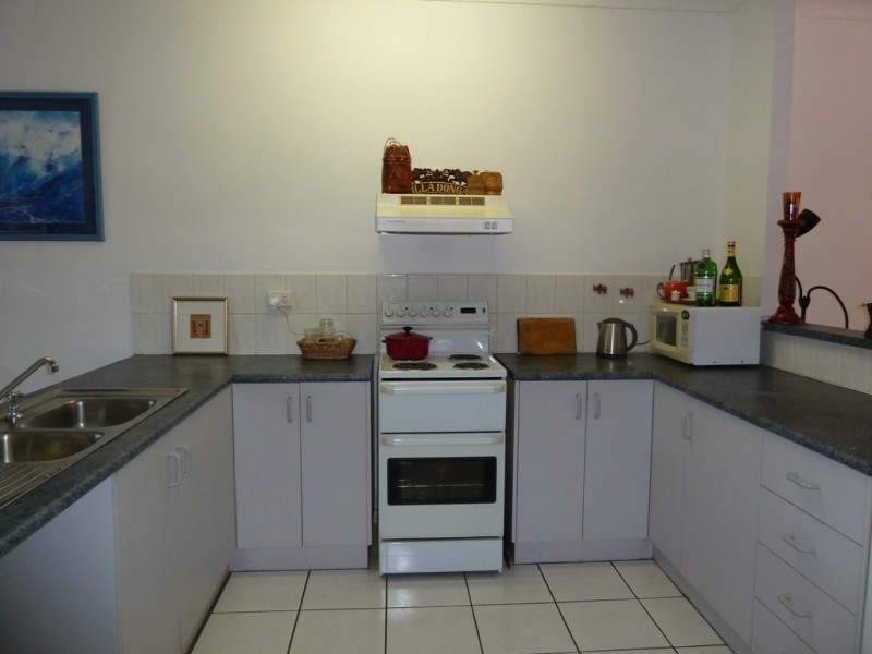 4/23A Fourth Street, Katherine NT 0850