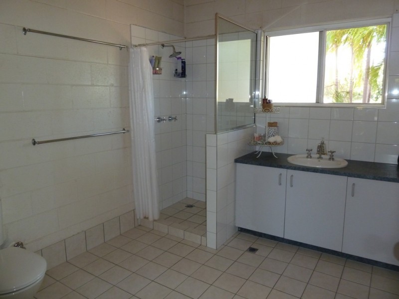 4/23A Fourth Street, Katherine NT 0850