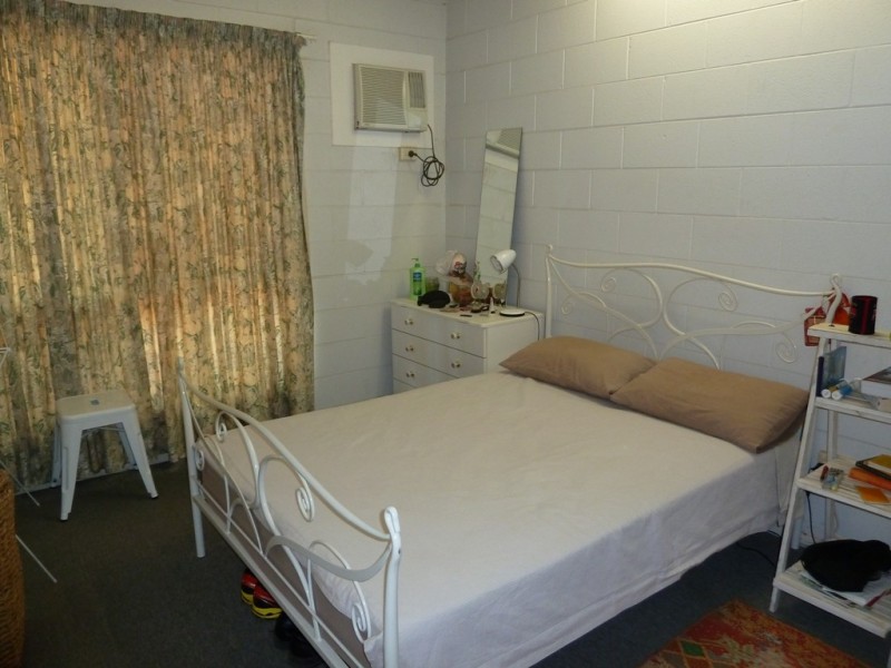 4/23A Fourth Street, Katherine NT 0850