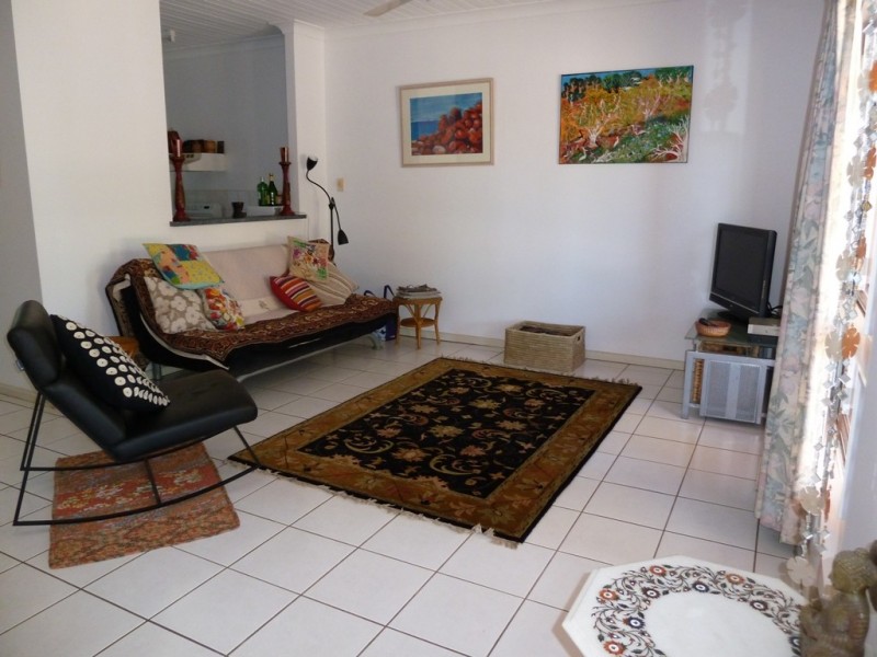 4/23A Fourth Street, Katherine NT 0850