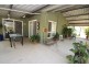 196 Edith Farms Road, Katherine NT 0850