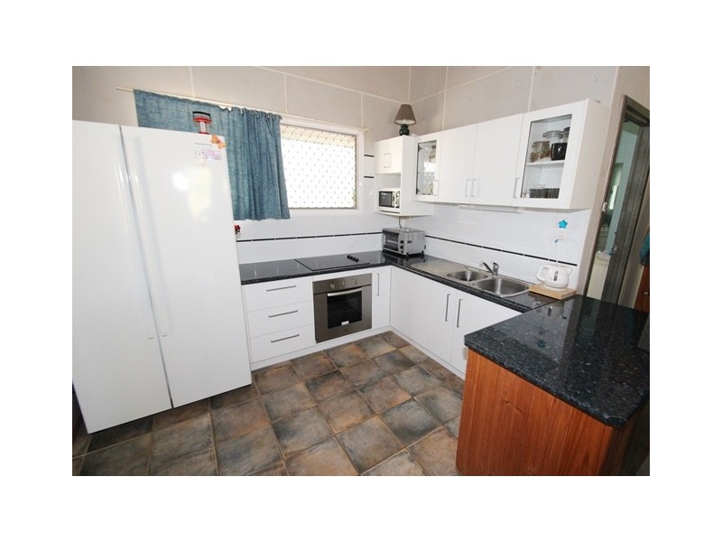 196 Edith Farms Road, Katherine NT 0850