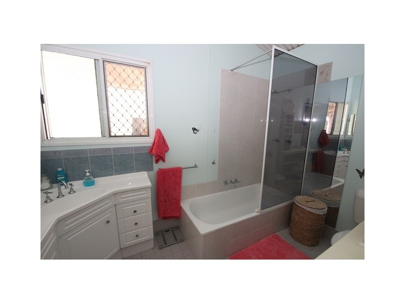 196 Edith Farms Road, Katherine NT 0850