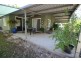196 Edith Farms Road, Katherine NT 0850