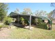 196 Edith Farms Road, Katherine NT 0850
