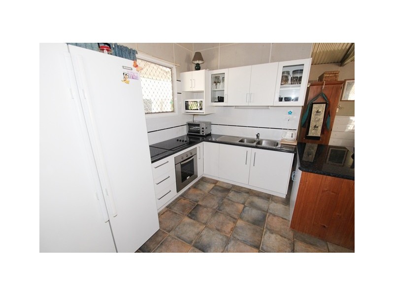 196 Edith Farms Road, Katherine NT 0850