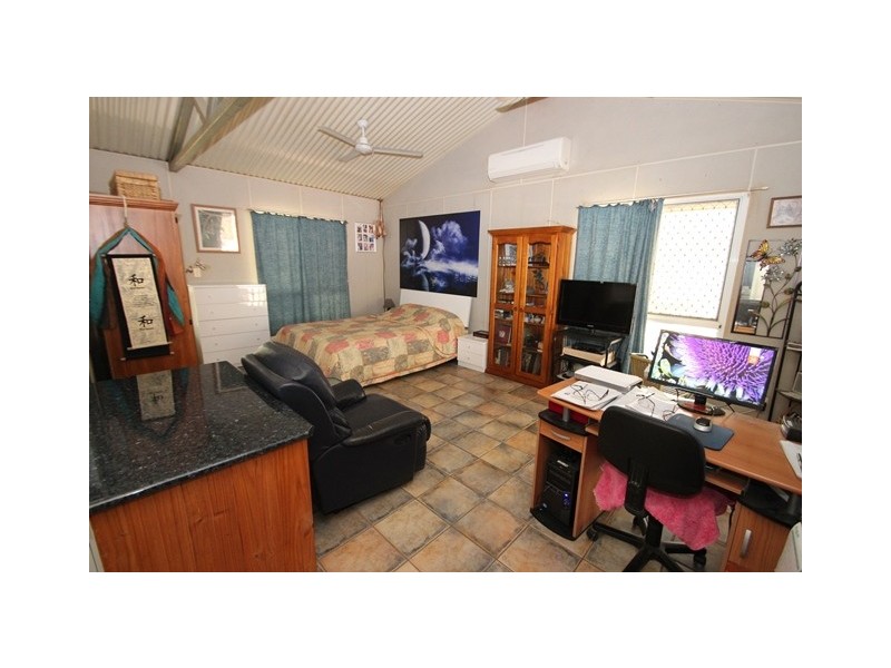 196 Edith Farms Road, Katherine NT 0850