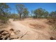 196 Edith Farms Road, Katherine NT 0850