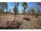 196 Edith Farms Road, Katherine NT 0850