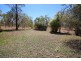 196 Edith Farms Road, Katherine NT 0850