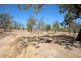 196 Edith Farms Road, Katherine NT 0850
