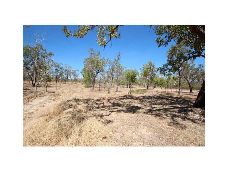 196 Edith Farms Road, Katherine NT 0850