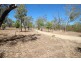 196 Edith Farms Road, Katherine NT 0850