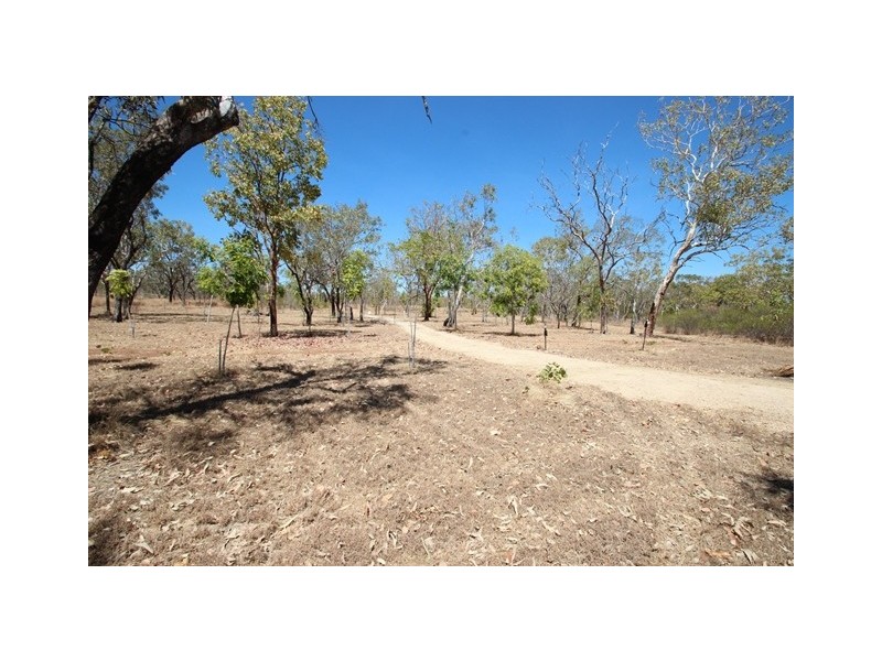 196 Edith Farms Road, Katherine NT 0850
