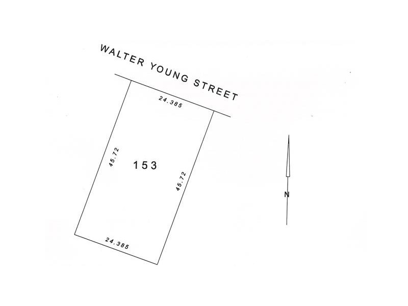 12 Walter Young Street, Katherine NT 0850