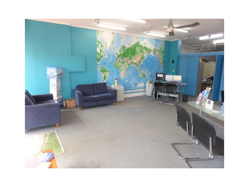 34 Katherine Terrace, Katherine NT 0850