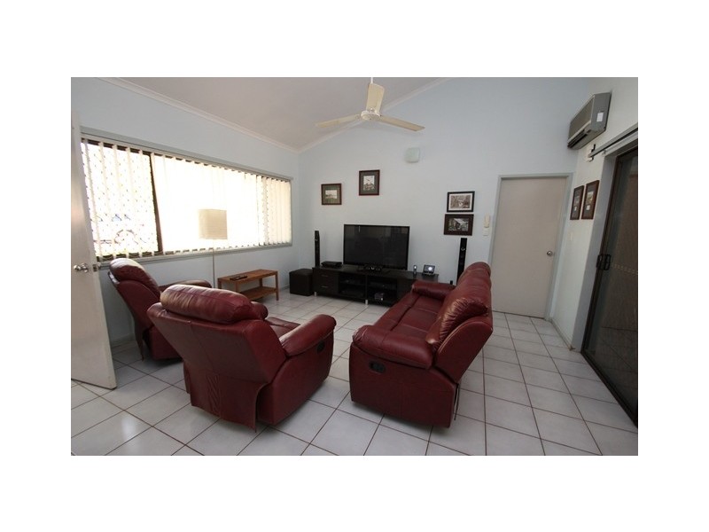 6 Glencoe Court, Katherine NT 0850