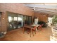 6 Glencoe Court, Katherine NT 0850
