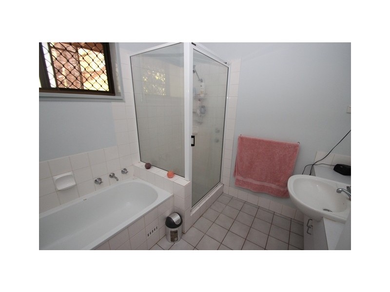 6 Glencoe Court, Katherine NT 0850