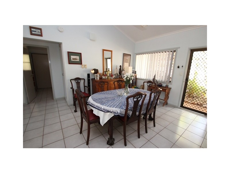 6 Glencoe Court, Katherine NT 0850