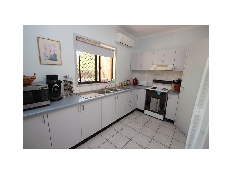 6 Glencoe Court, Katherine NT 0850