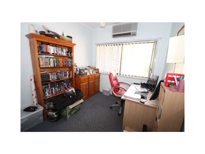 6 Glencoe Court, Katherine NT 0850