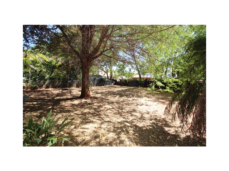 6 Glencoe Court, Katherine NT 0850