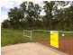175 Napier Road, Katherine NT 0850