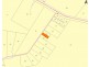 175 Napier Road, Katherine NT 0850