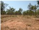 175 Napier Road, Katherine NT 0850