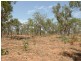 175 Napier Road, Katherine NT 0850