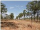 175 Napier Road, Katherine NT 0850