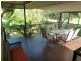 109 Maluka Road, Katherine NT 0850