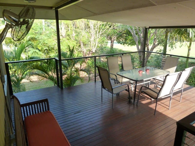 109 Maluka Road, Katherine NT 0850