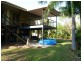 109 Maluka Road, Katherine NT 0850