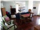 109 Maluka Road, Katherine NT 0850