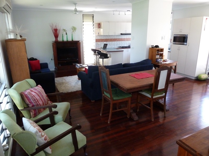 109 Maluka Road, Katherine NT 0850