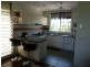 109 Maluka Road, Katherine NT 0850