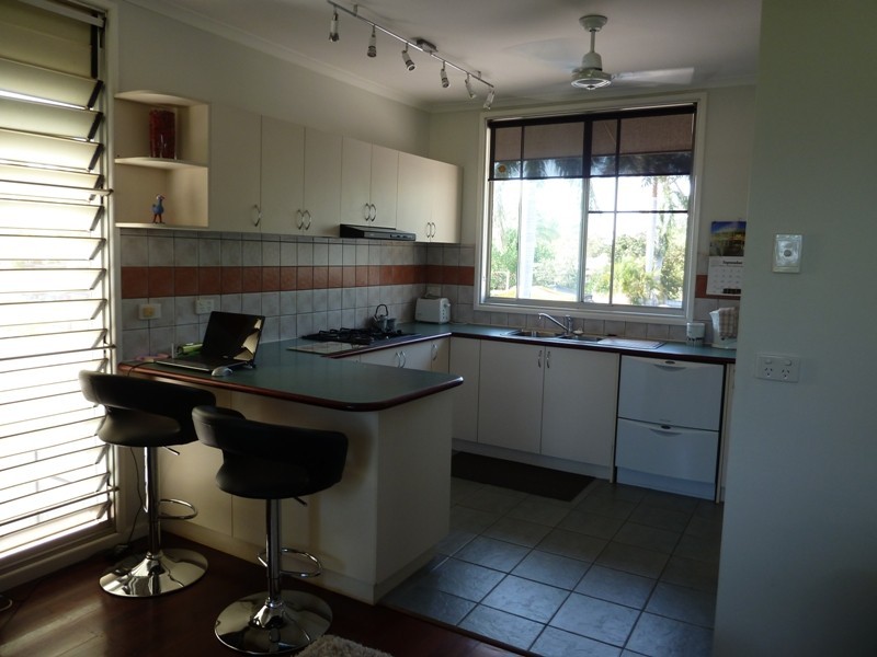 109 Maluka Road, Katherine NT 0850