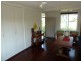 109 Maluka Road, Katherine NT 0850